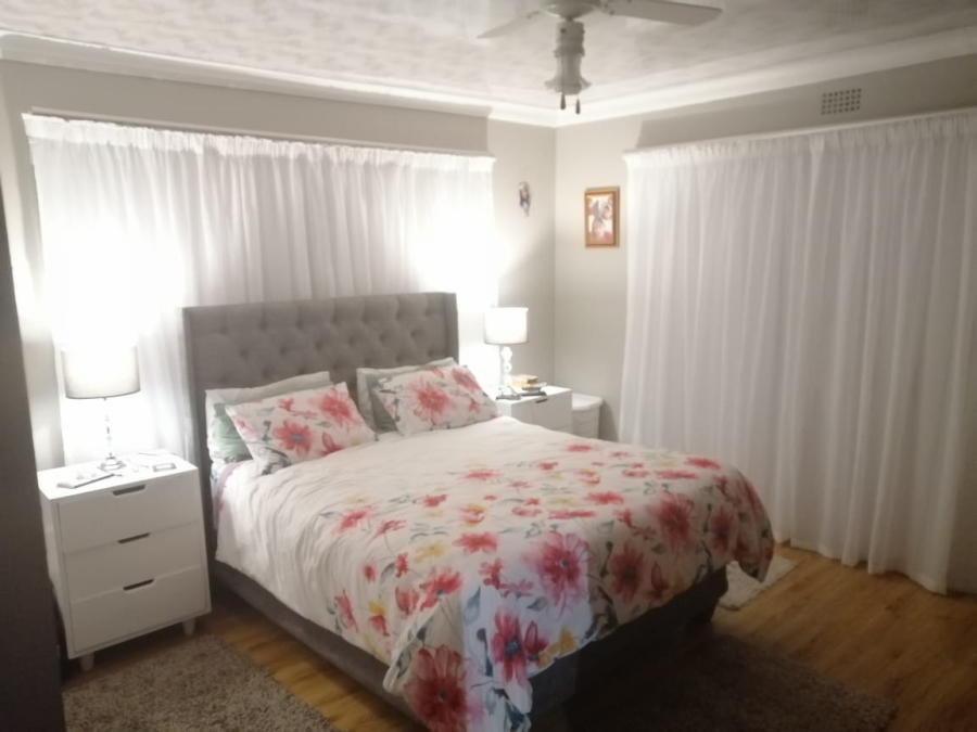 3 Bedroom Property for Sale in Southfork Western Cape